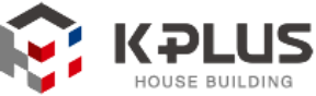 Kプラス株式会社