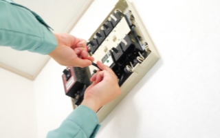 Service | Kプラス株式会社