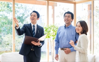 Service | Kプラス株式会社